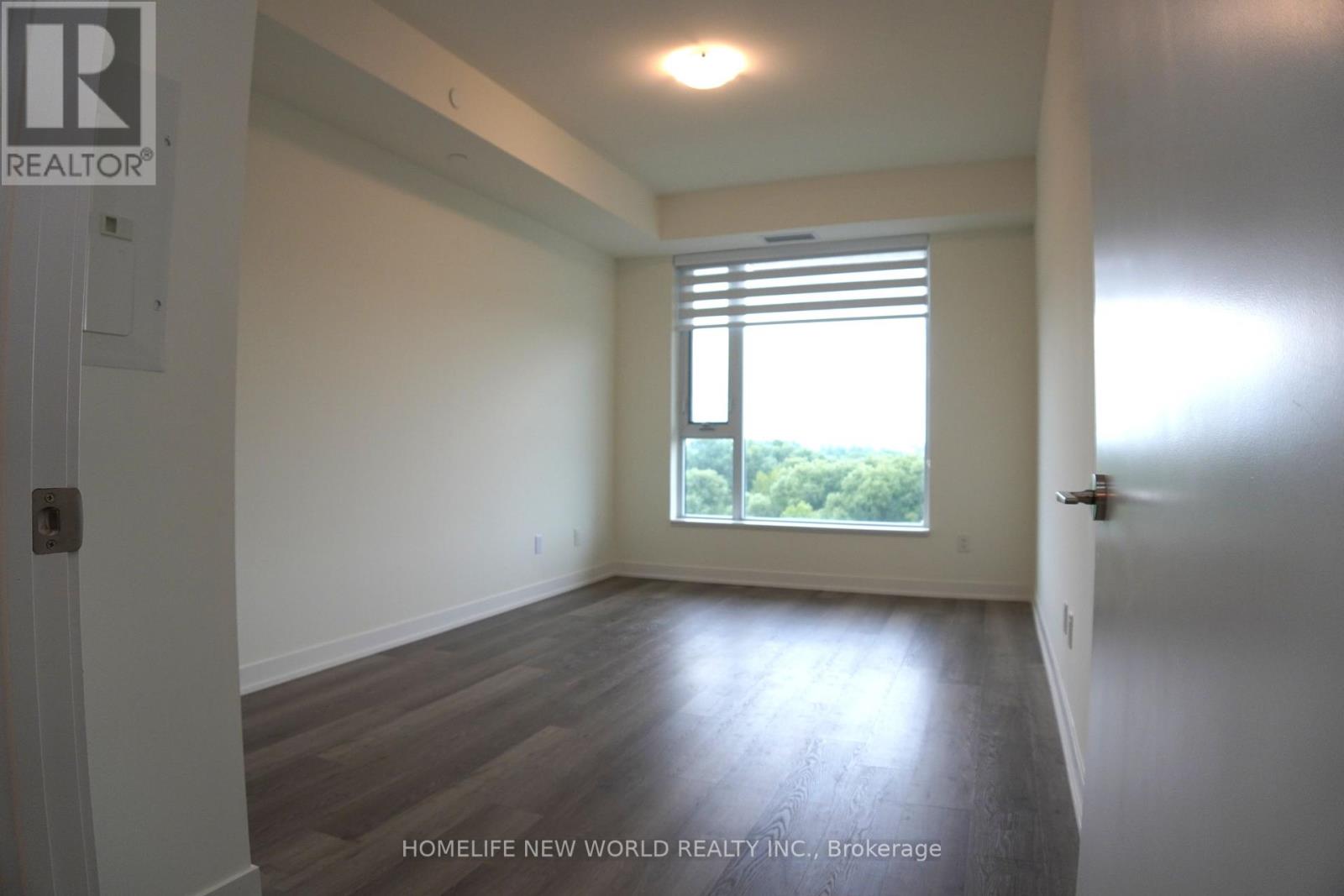 Photo 19 of 706 6 David Eyer Road, Richmond Hill ON