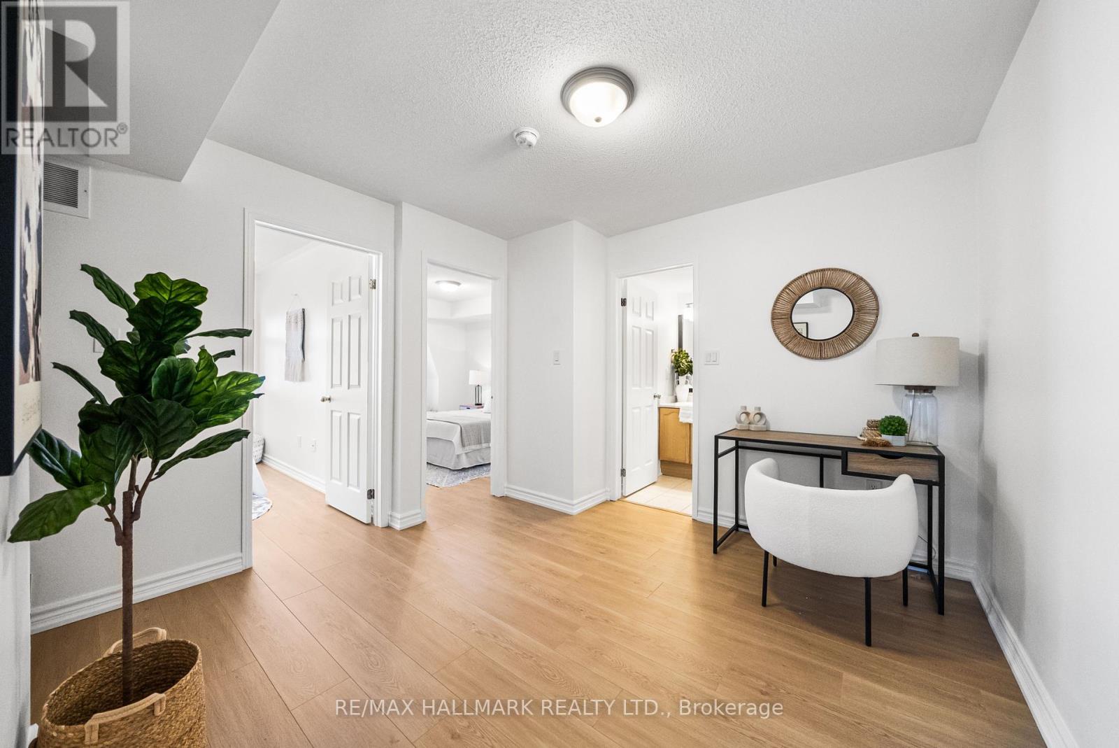 Photo 30 of 213 308 John Street, Markham ON