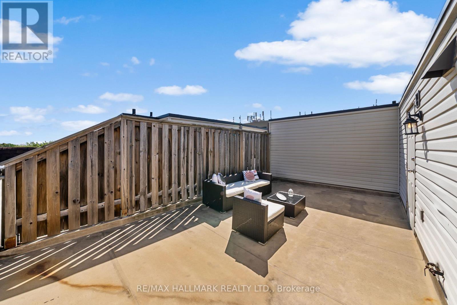 Photo 33 of 213 308 John Street, Markham ON