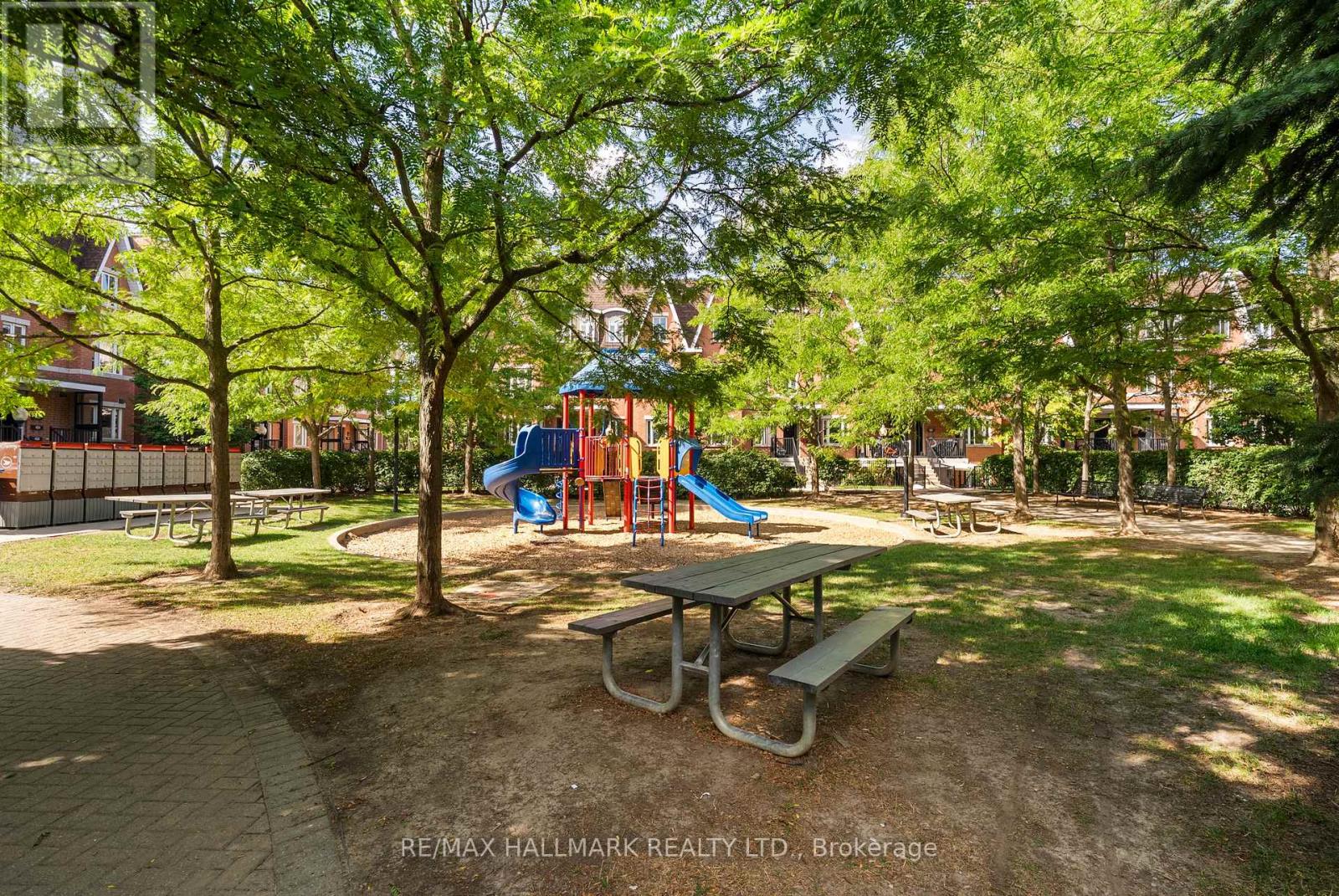Photo 38 of 213 308 John Street, Markham ON