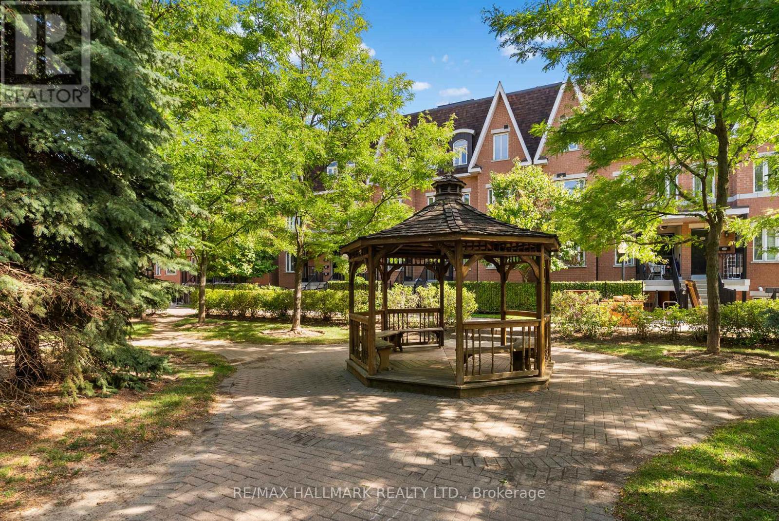 Photo 39 of 213 308 John Street, Markham ON