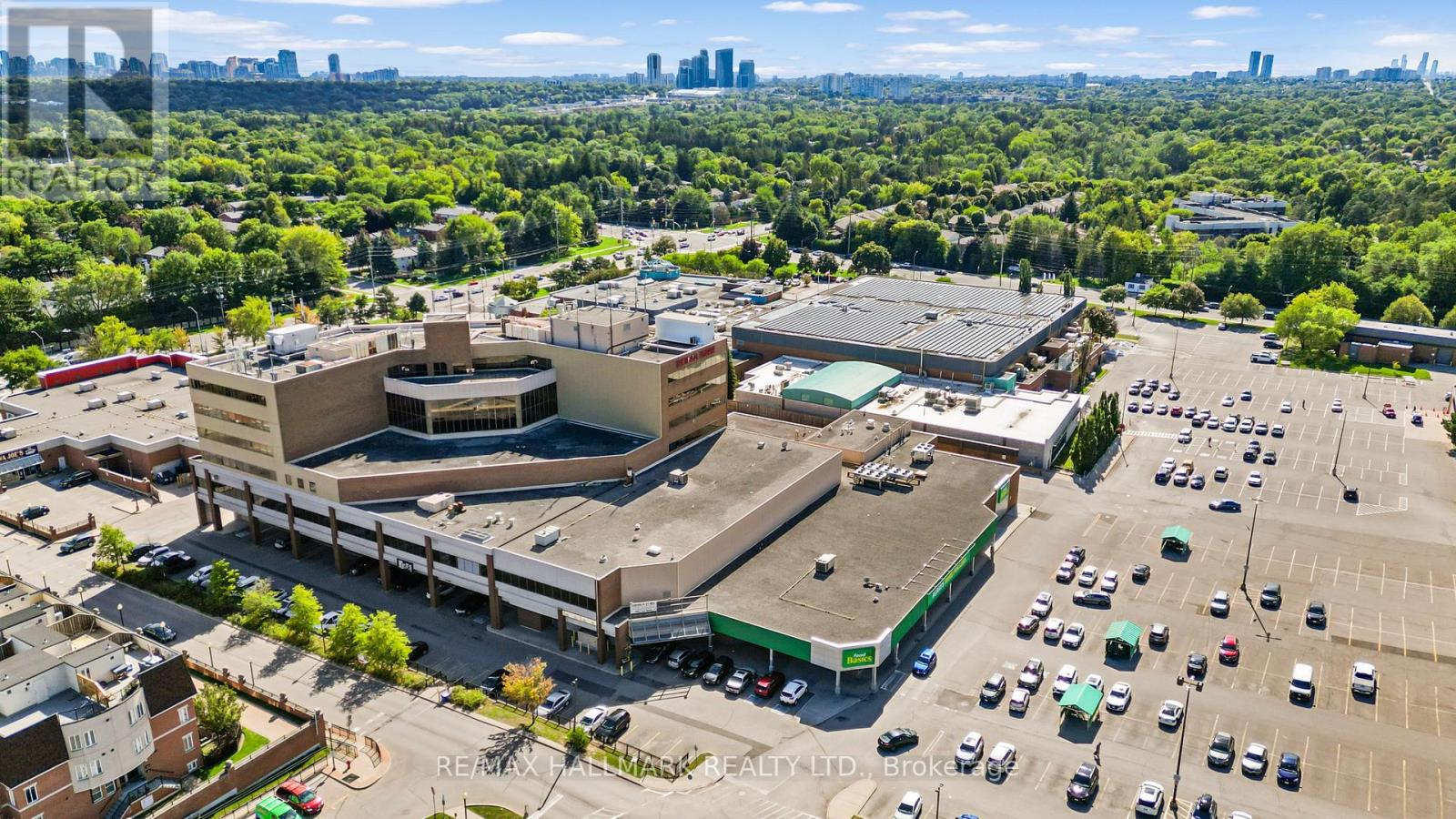 Photo 42 of 213 308 John Street, Markham ON