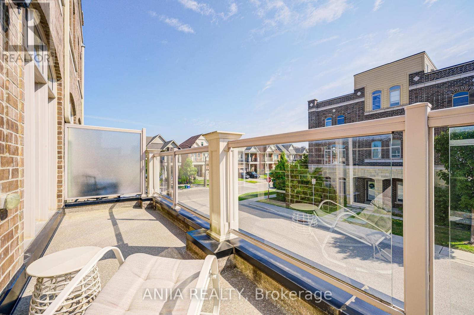 Photo 30 of 156 Glad Park Avenue, Whitchurchstouffville ON