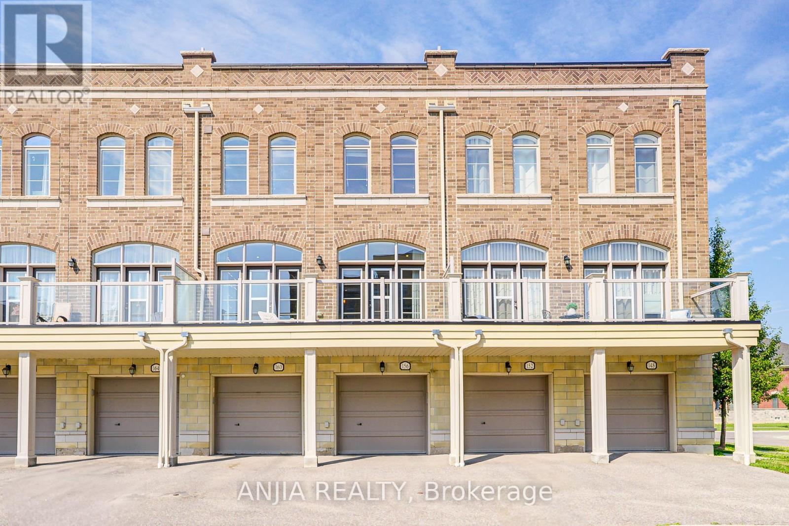 Photo 50 of 156 Glad Park Avenue, Whitchurchstouffville ON