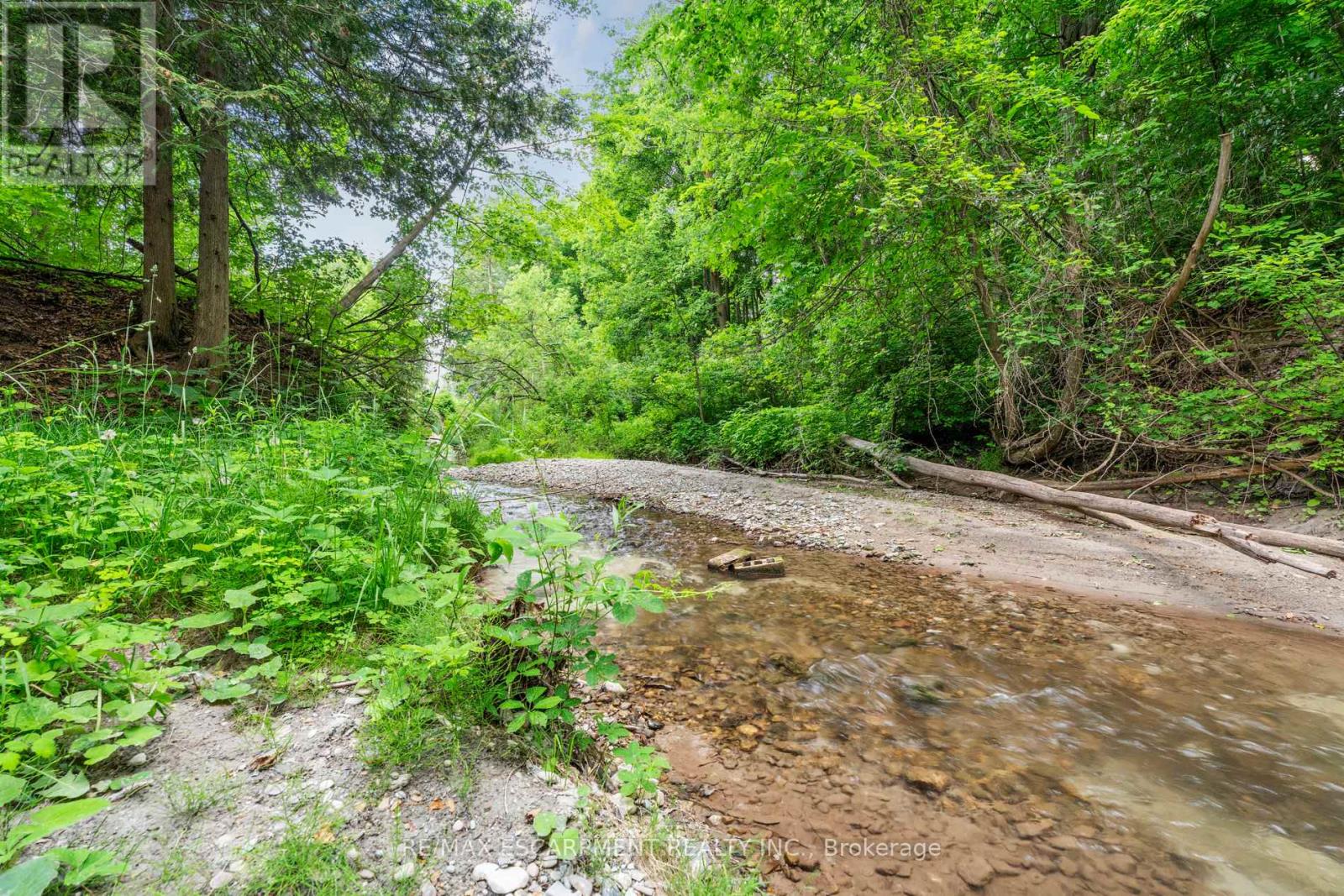 Photo 4 of 8936 32nd Side Road, Adjalatosorontio ON