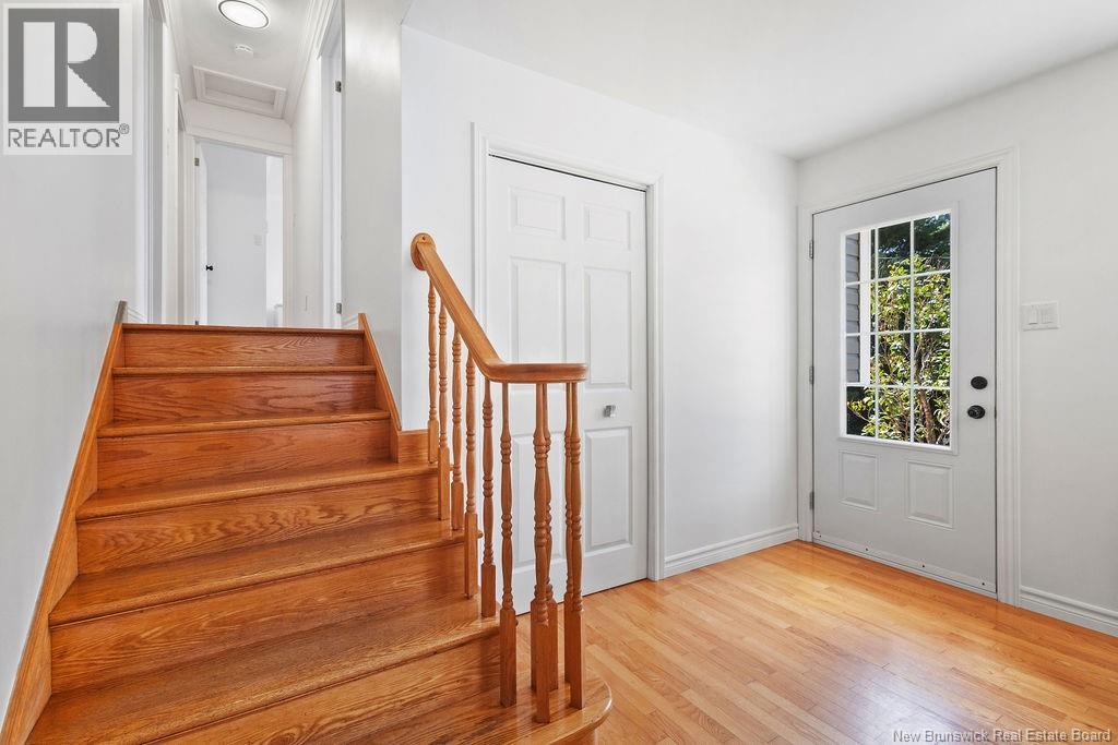 Photo 11 of 31 Flett Crescent, Strathadam NB