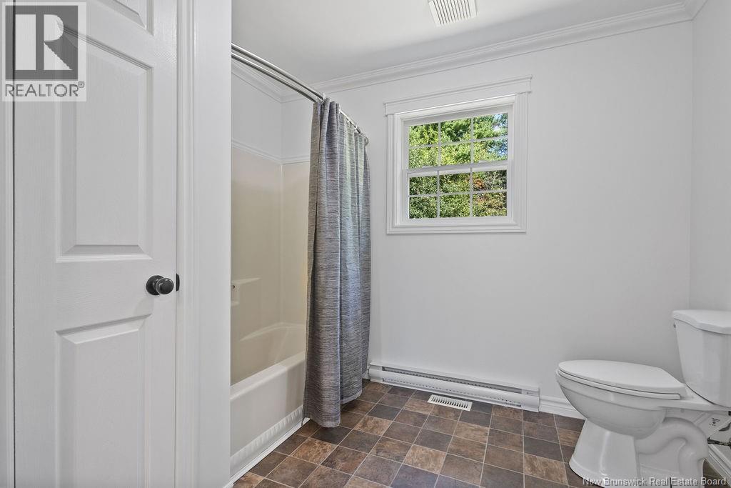 Photo 14 of 31 Flett Crescent, Strathadam NB