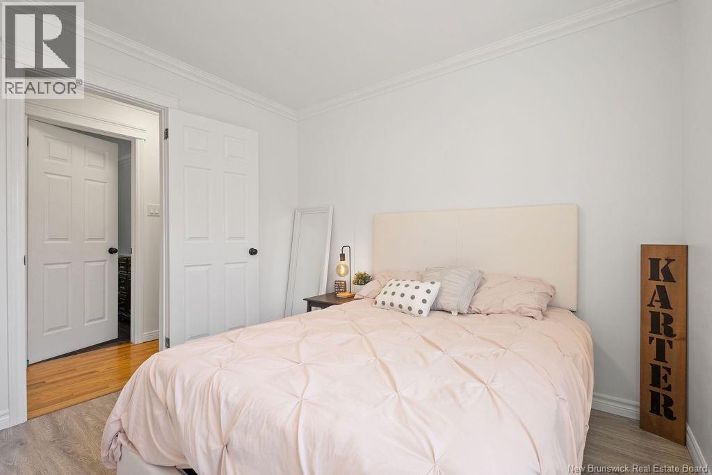 Photo 18 of 31 Flett Crescent, Strathadam NB
