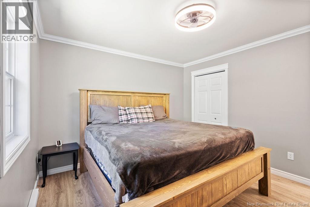 Photo 16 of 31 Flett Crescent, Strathadam NB