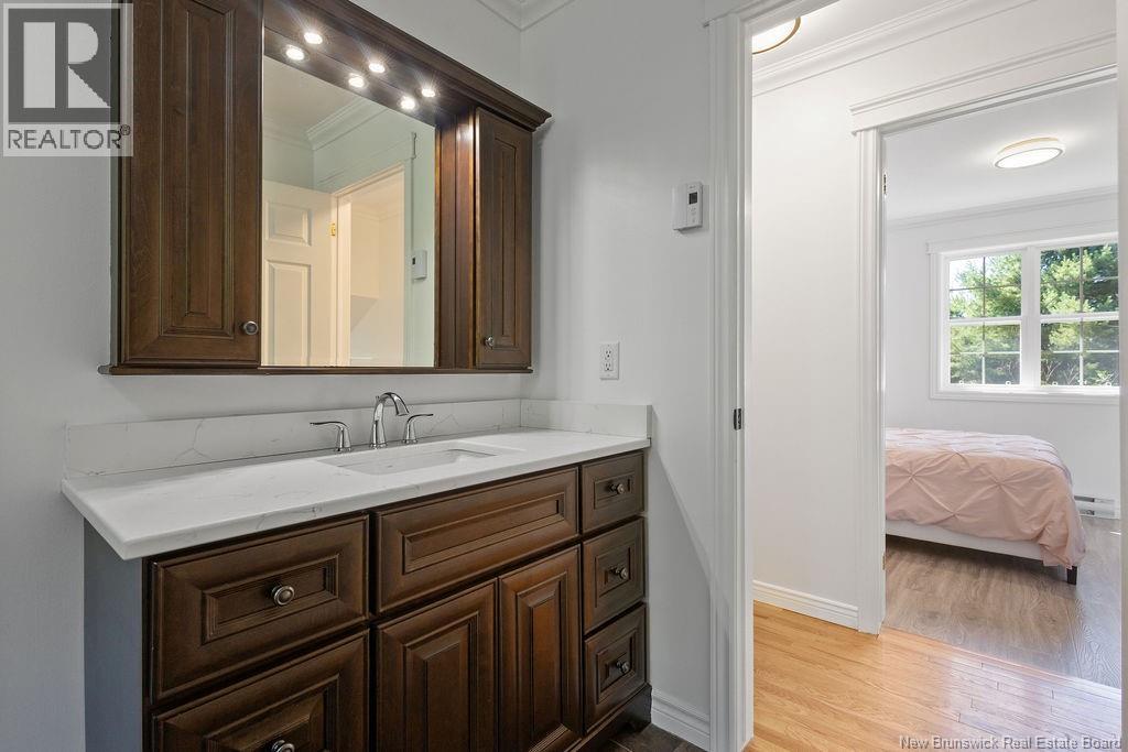 Photo 13 of 31 Flett Crescent, Strathadam NB