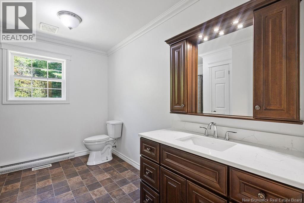 Photo 12 of 31 Flett Crescent, Strathadam NB