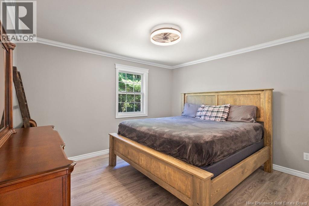 Photo 15 of 31 Flett Crescent, Strathadam NB