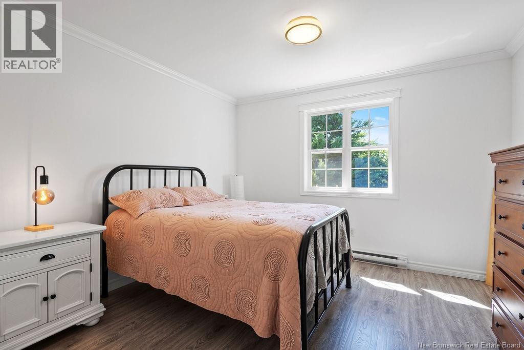 Photo 19 of 31 Flett Crescent, Strathadam NB