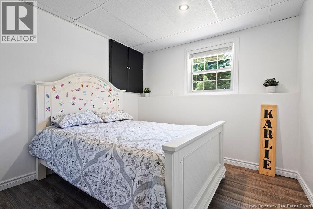 Photo 24 of 31 Flett Crescent, Strathadam NB