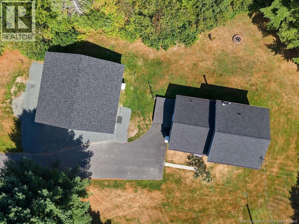 Photo 36 of 31 Flett Crescent, Strathadam NB