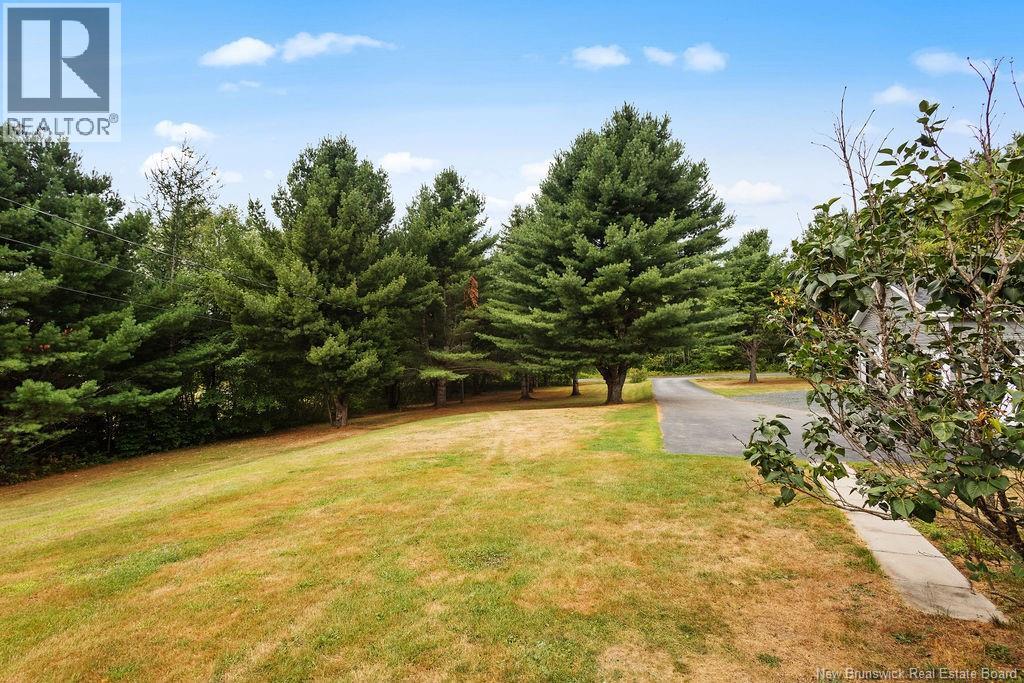 Photo 32 of 31 Flett Crescent, Strathadam NB