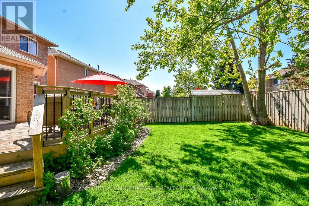 Photo 29 of 53 Taylor Drive, Barrie ON