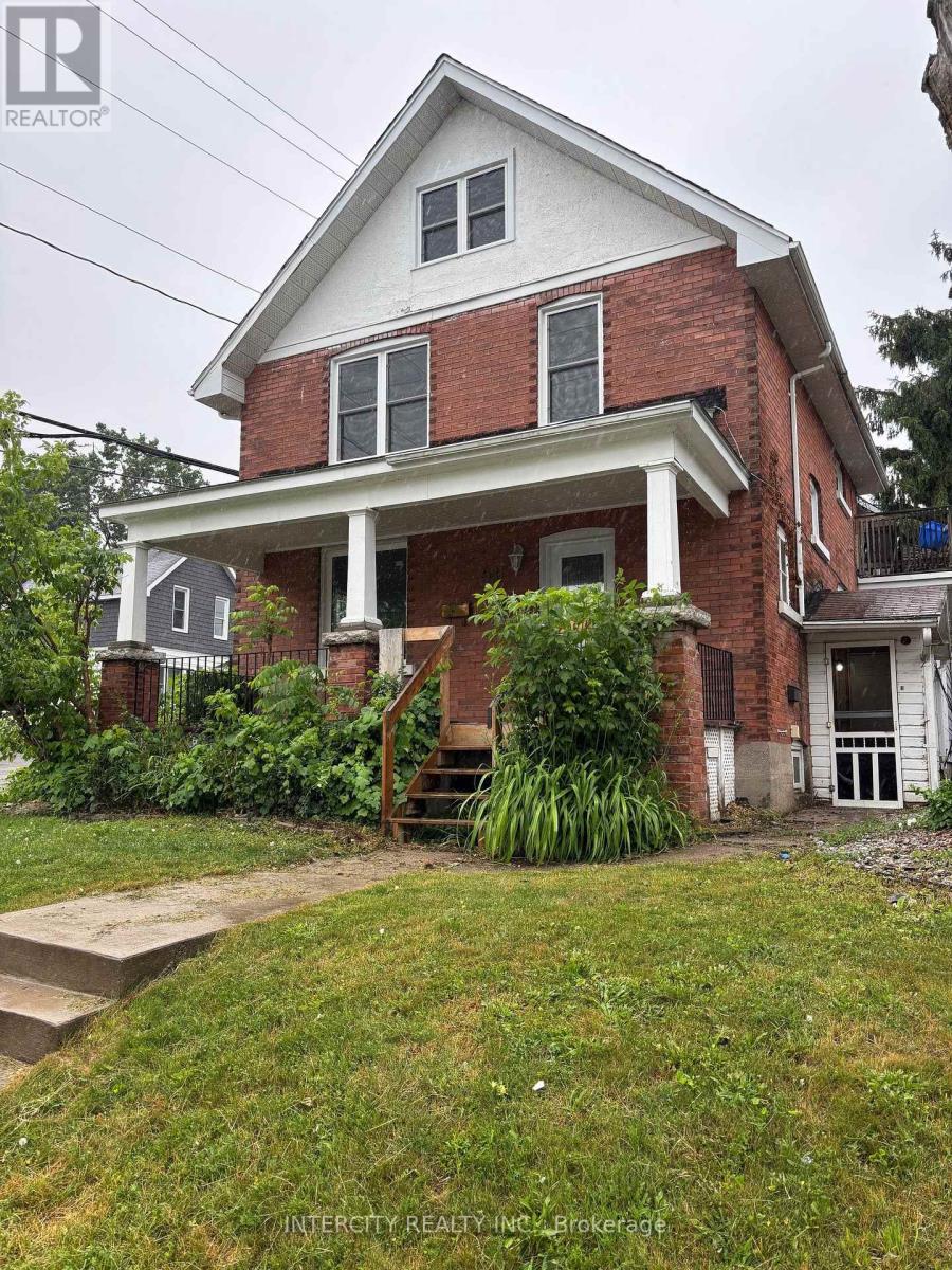 Photo 1 of 90 Coldwater Road W, Orillia ON