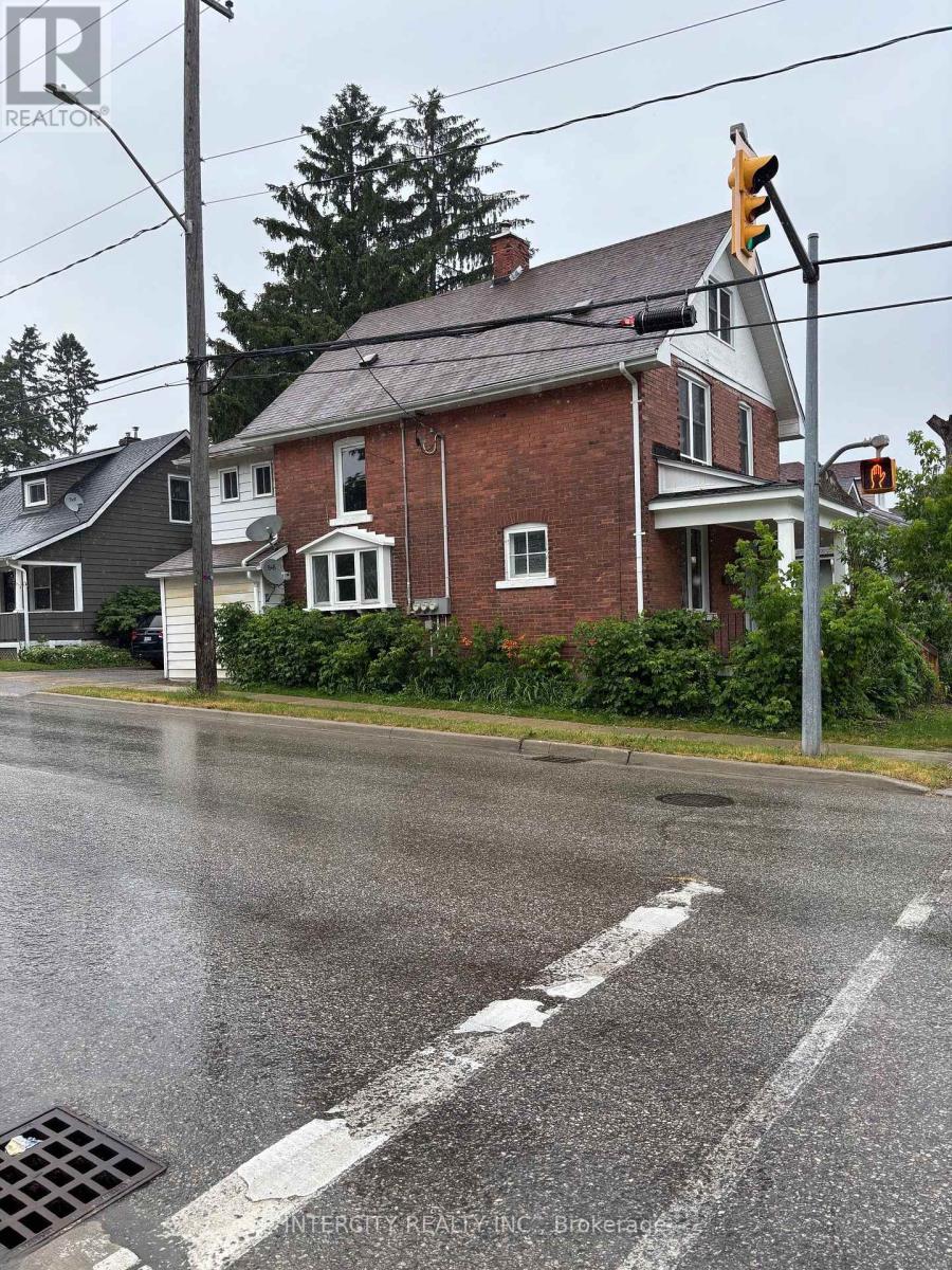Photo 2 of 90 Coldwater Road W, Orillia ON