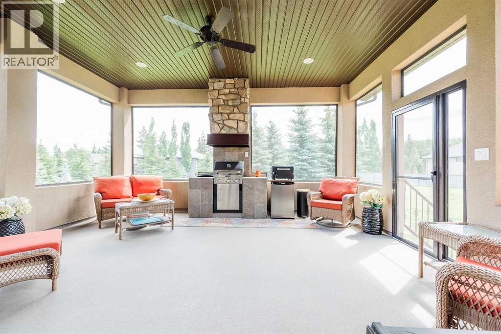 Photo 10 of 5401 Sprucewood Close, Rural Grande Prairie No 1 County Of AB