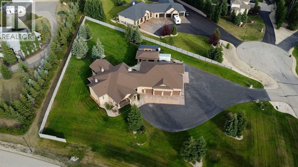 Photo 50 of 5401 Sprucewood Close, Rural Grande Prairie No 1 County Of AB