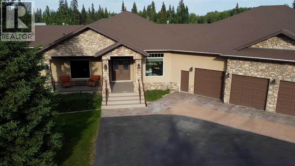 Photo 48 of 5401 Sprucewood Close, Rural Grande Prairie No 1 County Of AB