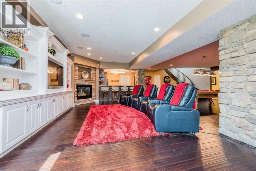 Photo 32 of 5401 Sprucewood Close, Rural Grande Prairie No 1 County Of AB