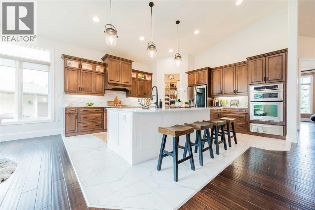 Photo 12 of 5401 Sprucewood Close, Rural Grande Prairie No 1 County Of AB