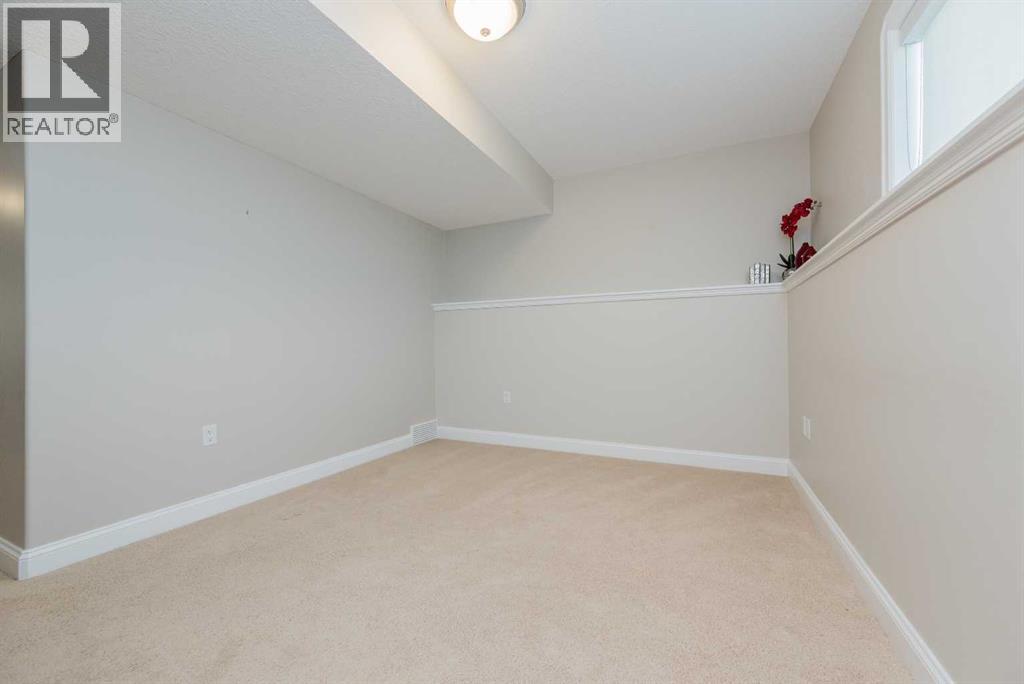 Photo 39 of 5401 Sprucewood Close, Rural Grande Prairie No 1 County Of AB