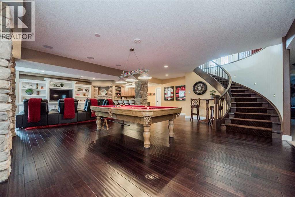 Photo 28 of 5401 Sprucewood Close, Rural Grande Prairie No 1 County Of AB