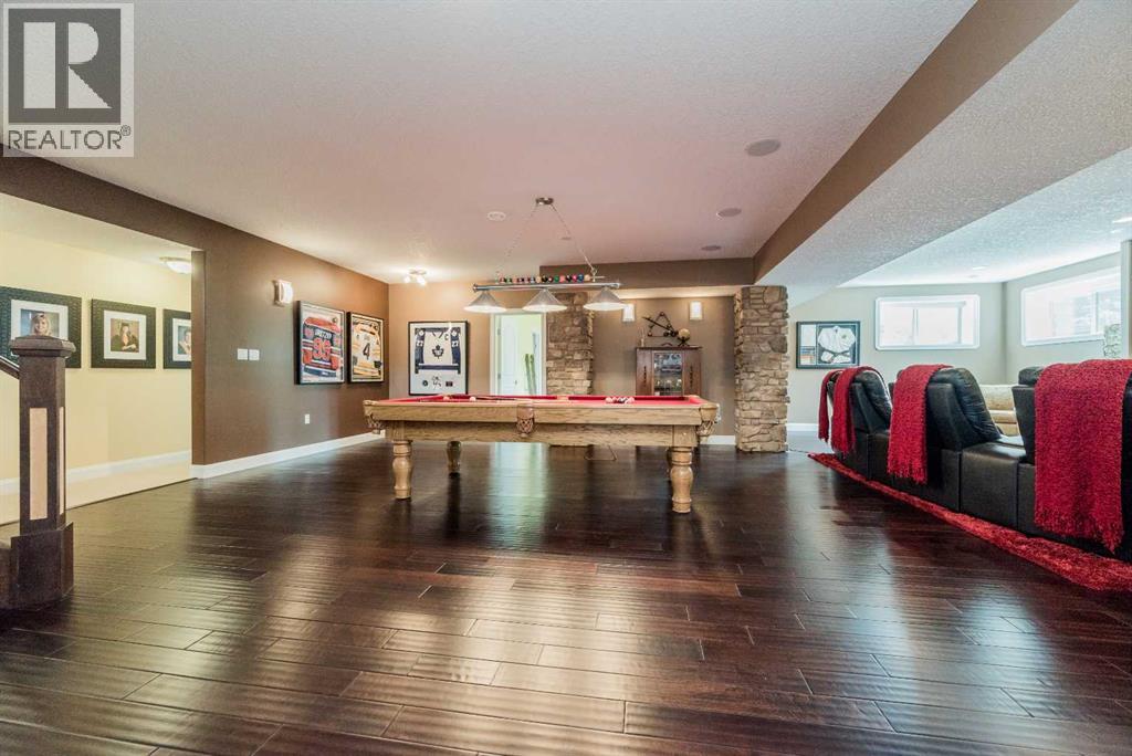Photo 30 of 5401 Sprucewood Close, Rural Grande Prairie No 1 County Of AB