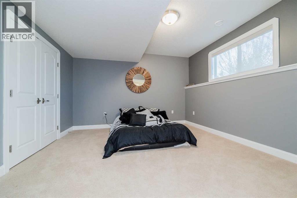 Photo 37 of 5401 Sprucewood Close, Rural Grande Prairie No 1 County Of AB