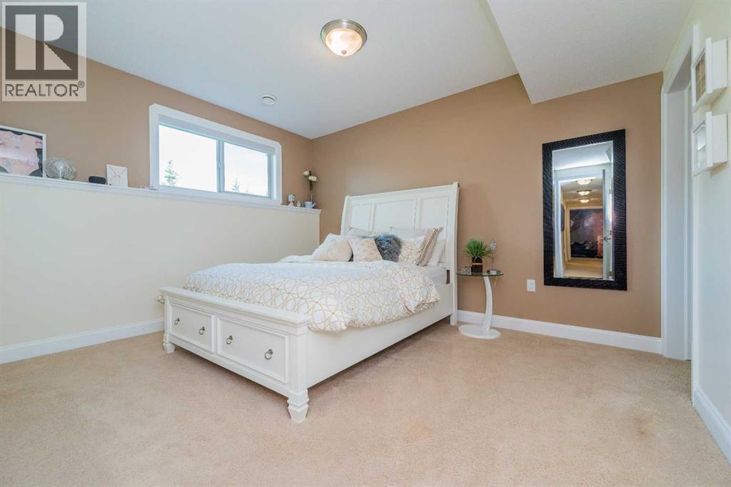 Photo 42 of 5401 Sprucewood Close, Rural Grande Prairie No 1 County Of AB
