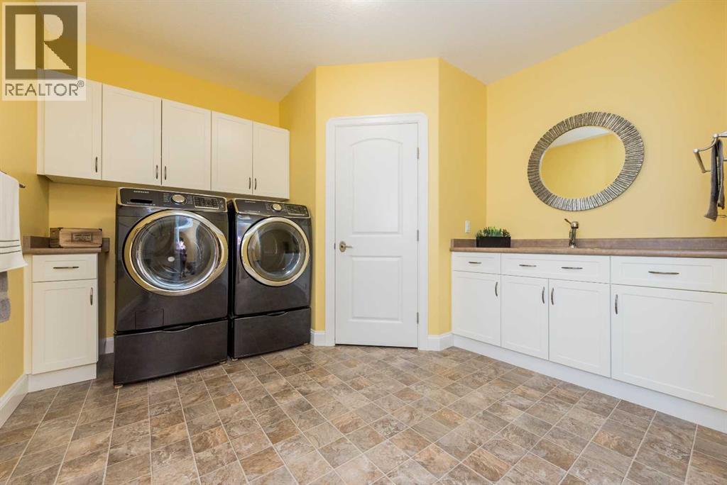 Photo 44 of 5401 Sprucewood Close, Rural Grande Prairie No 1 County Of AB
