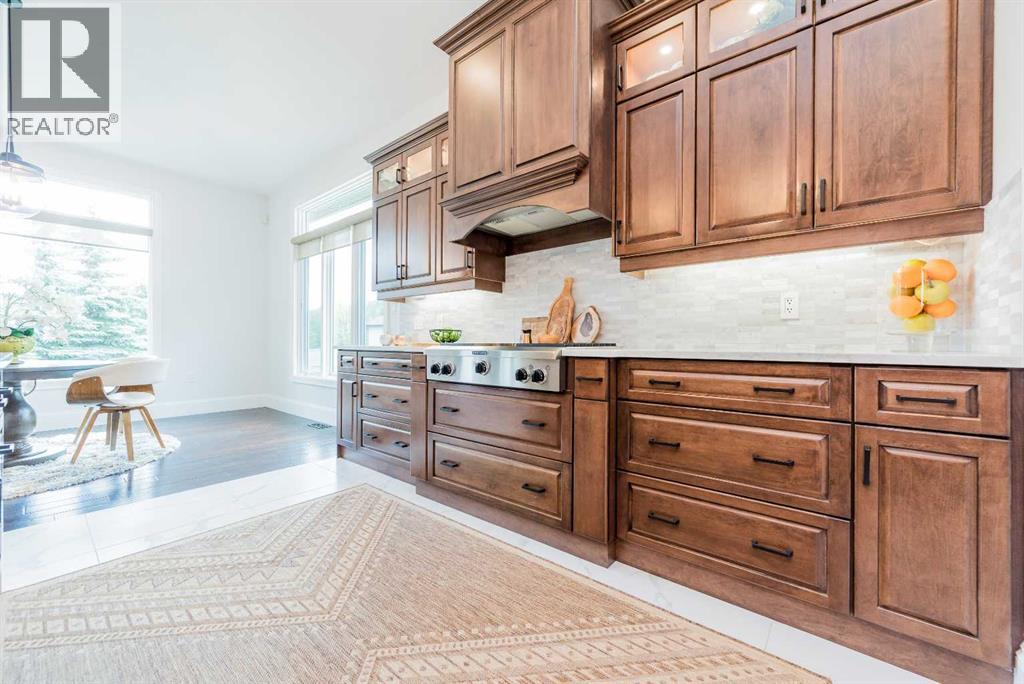 Photo 15 of 5401 Sprucewood Close, Rural Grande Prairie No 1 County Of AB
