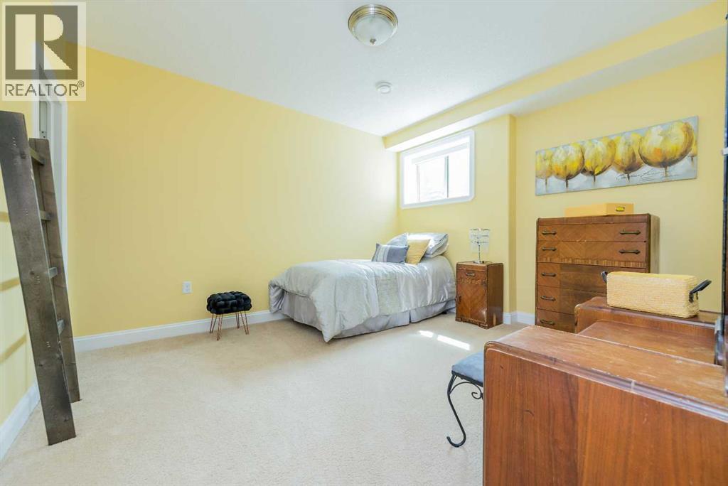 Photo 35 of 5401 Sprucewood Close, Rural Grande Prairie No 1 County Of AB