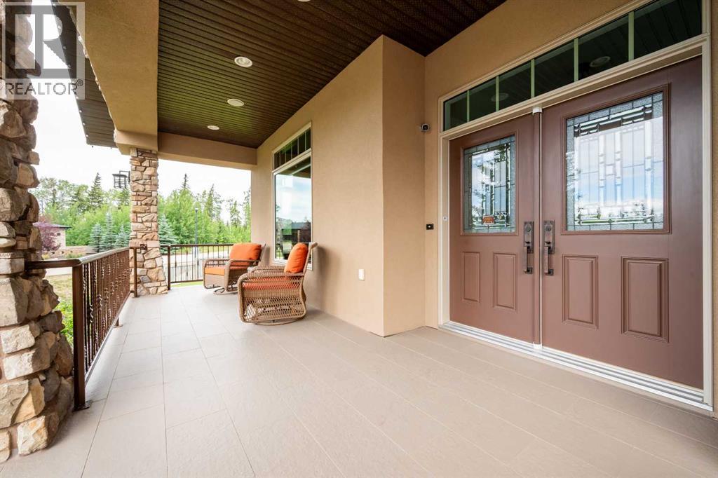 Photo 47 of 5401 Sprucewood Close, Rural Grande Prairie No 1 County Of AB