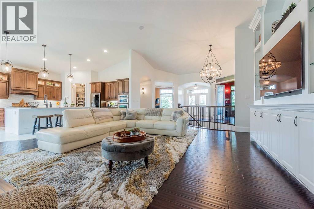 Photo 6 of 5401 Sprucewood Close, Rural Grande Prairie No 1 County Of AB