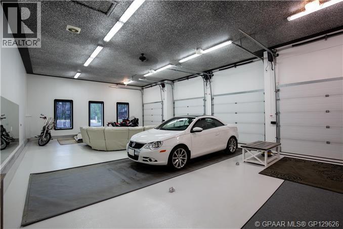 Photo 45 of 5401 Sprucewood Close, Rural Grande Prairie No 1 County Of AB