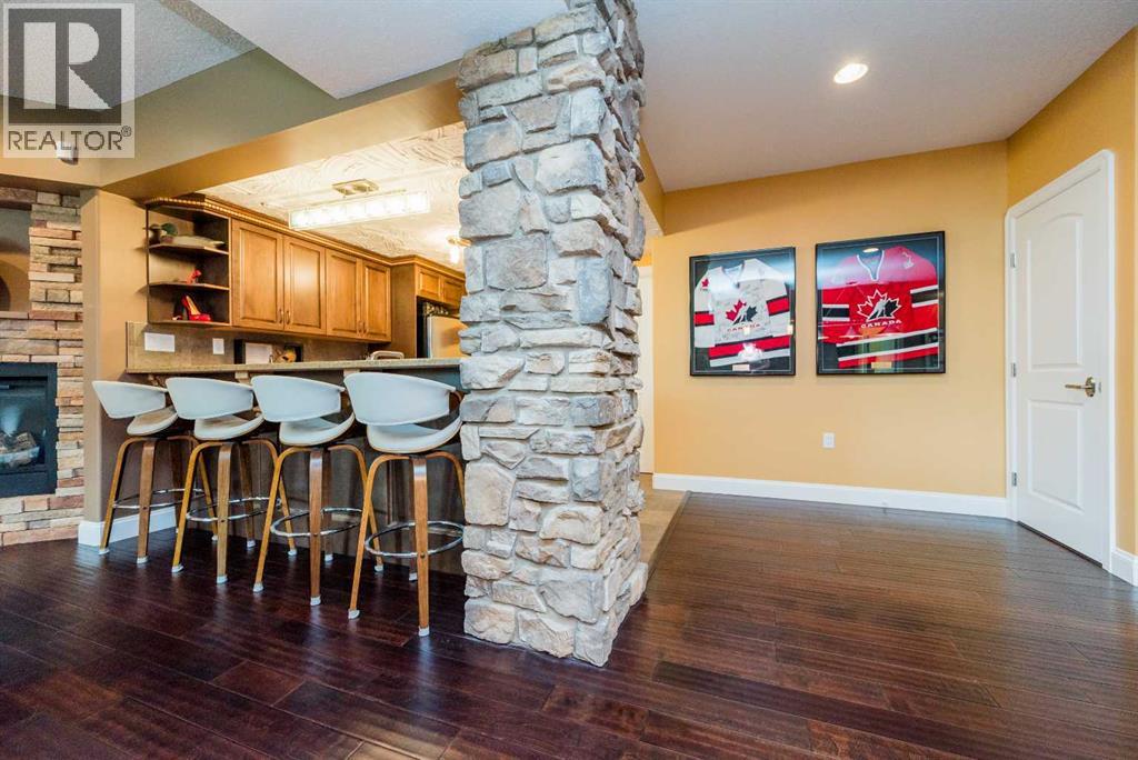 Photo 33 of 5401 Sprucewood Close, Rural Grande Prairie No 1 County Of AB