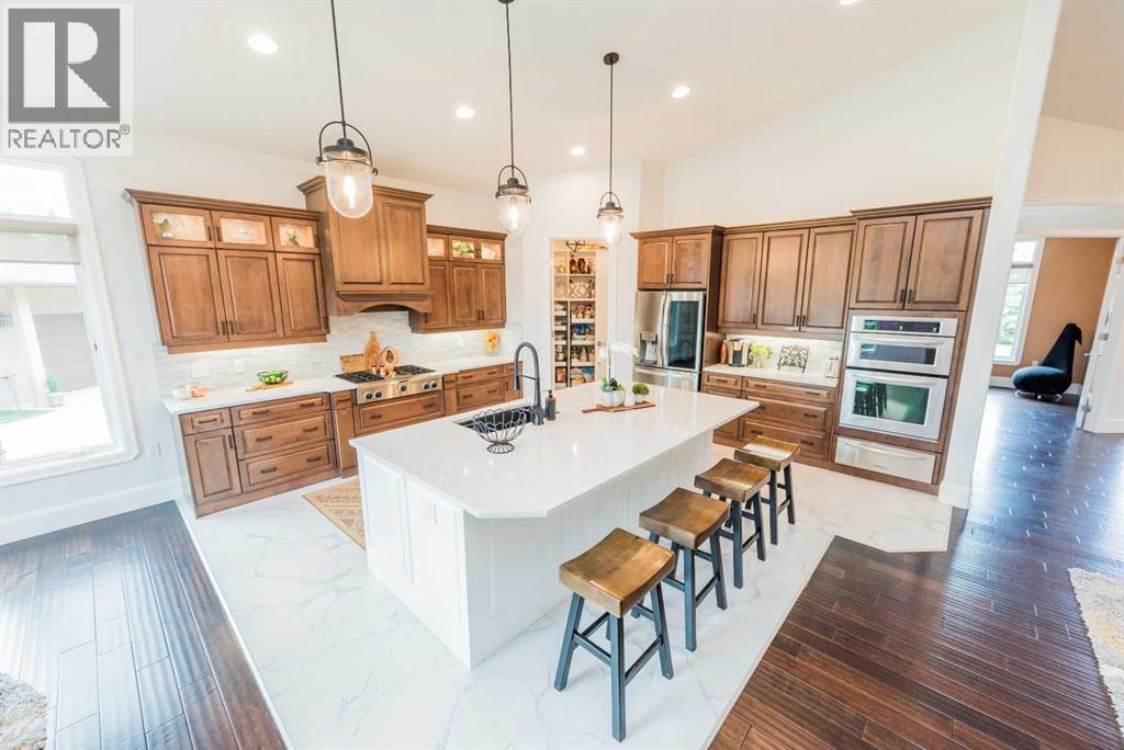 Photo 13 of 5401 Sprucewood Close, Rural Grande Prairie No 1 County Of AB