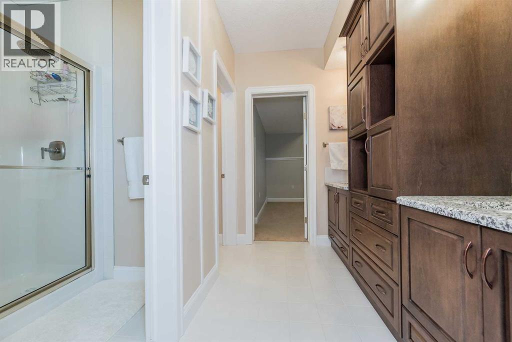 Photo 41 of 5401 Sprucewood Close, Rural Grande Prairie No 1 County Of AB