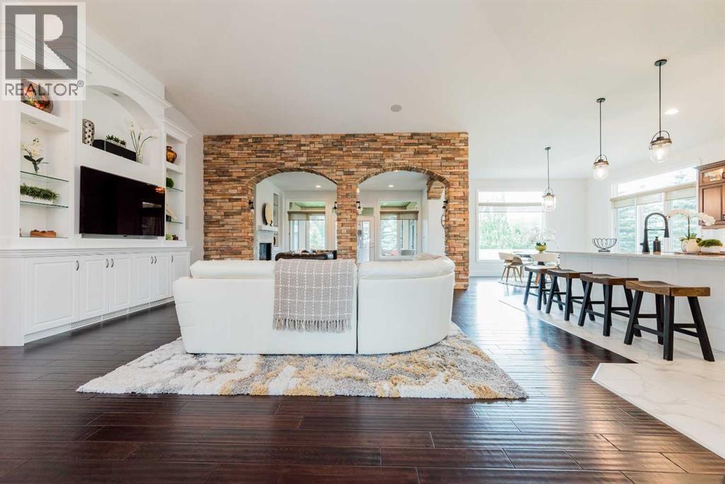 Photo 11 of 5401 Sprucewood Close, Rural Grande Prairie No 1 County Of AB