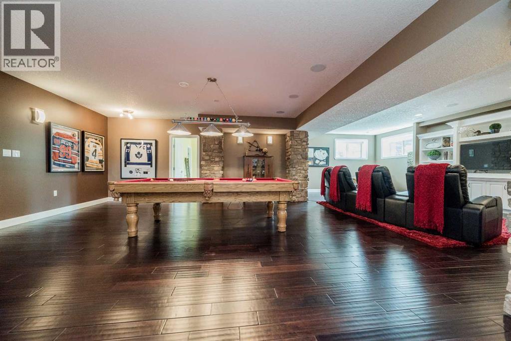 Photo 29 of 5401 Sprucewood Close, Rural Grande Prairie No 1 County Of AB