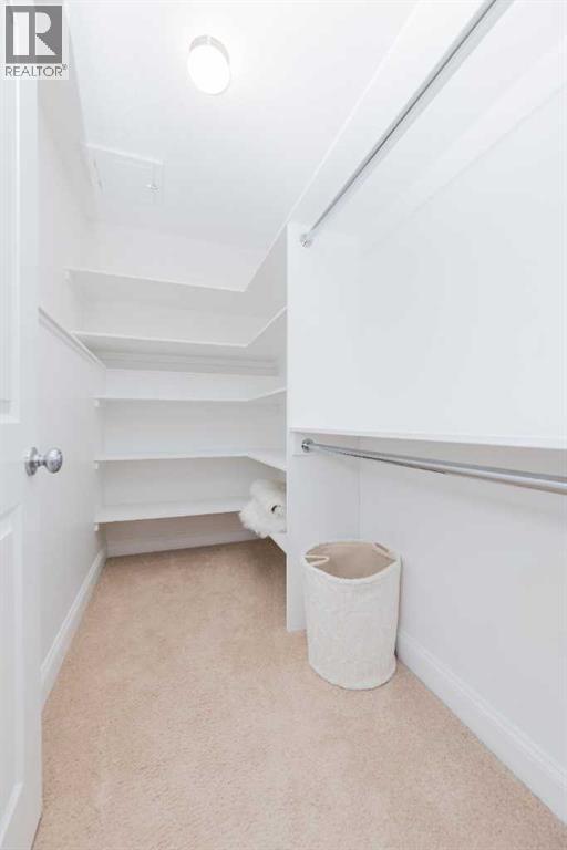 Photo 40 of 5401 Sprucewood Close, Rural Grande Prairie No 1 County Of AB