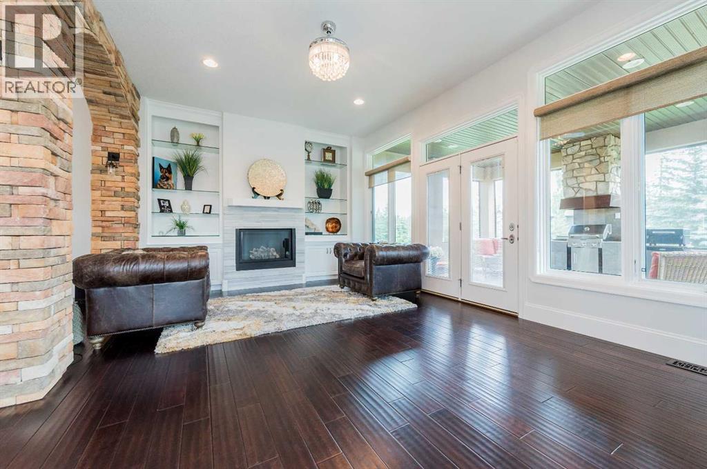 Photo 9 of 5401 Sprucewood Close, Rural Grande Prairie No 1 County Of AB