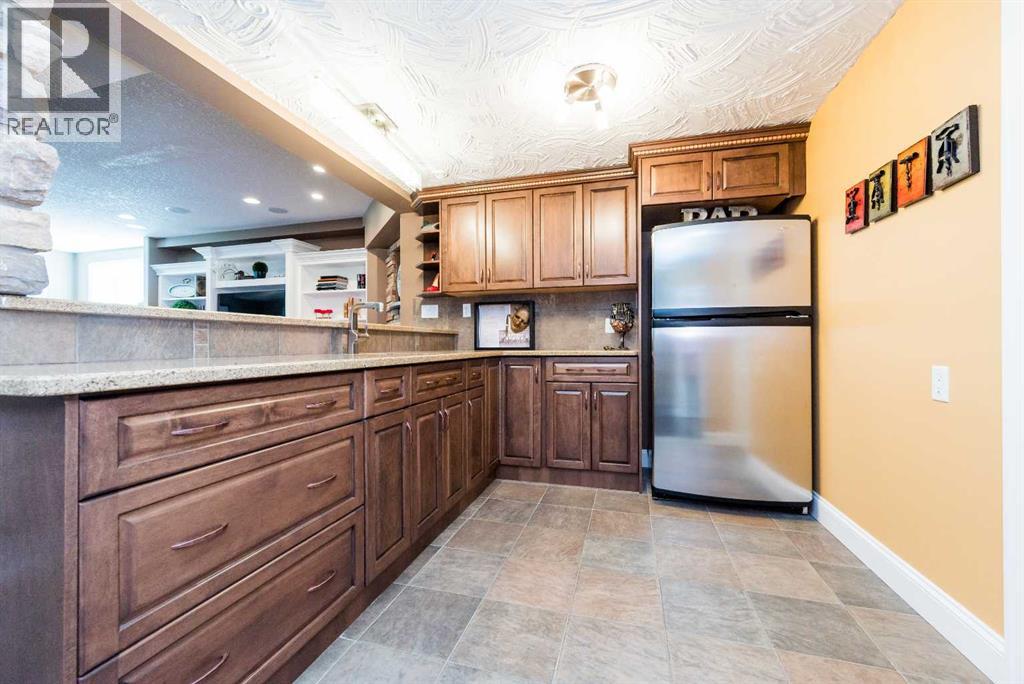 Photo 34 of 5401 Sprucewood Close, Rural Grande Prairie No 1 County Of AB