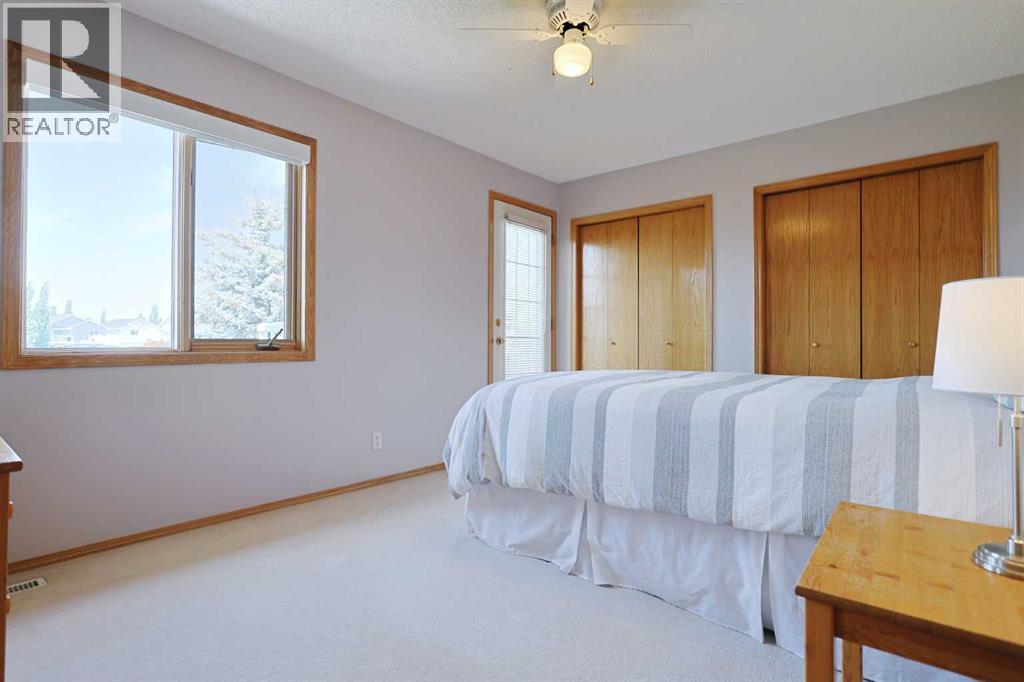 Photo 26 of 116 Hampshire Grove Nw, Calgary AB
