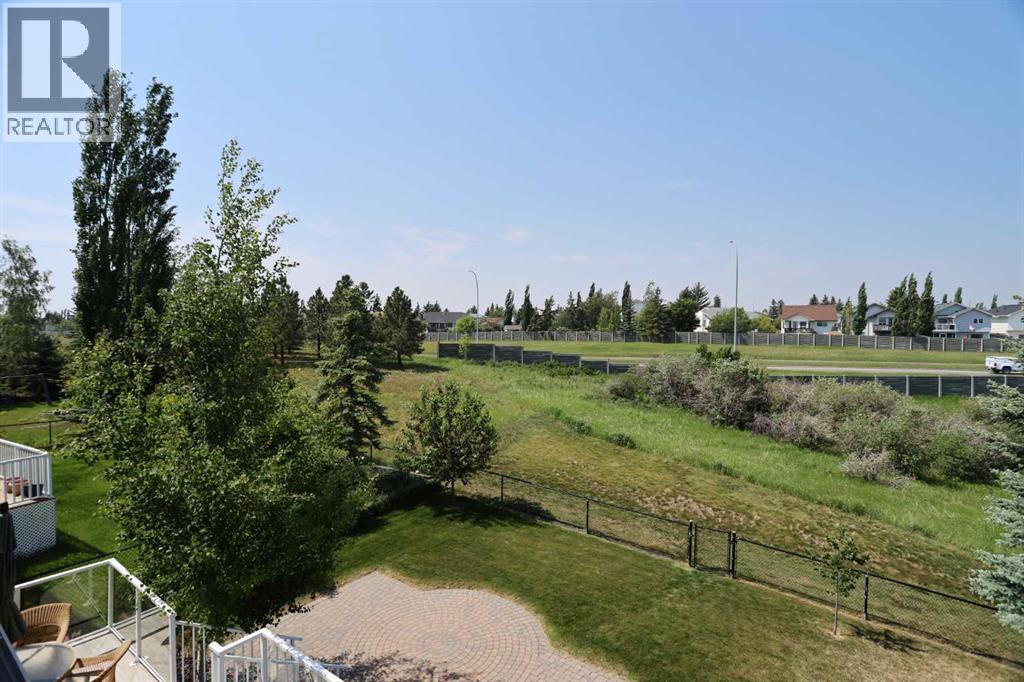 Photo 40 of 116 Hampshire Grove Nw, Calgary AB