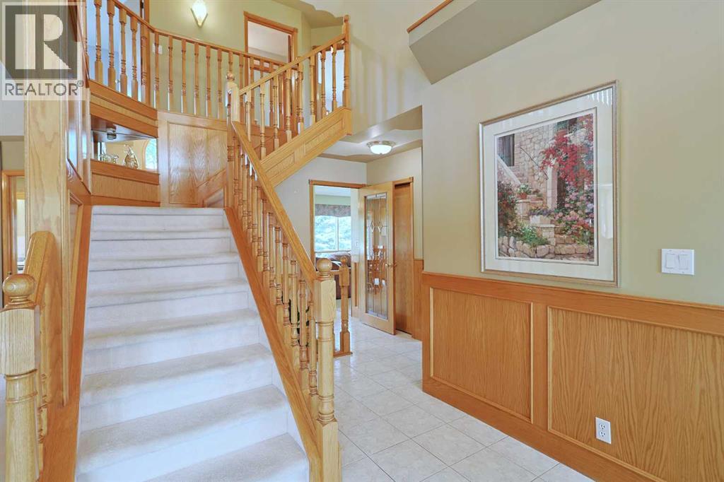 Photo 16 of 116 Hampshire Grove Nw, Calgary AB